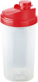 Top Shaker Bottle