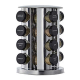 Spice Rack Tower