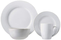 Kitchen Dinnerware Set