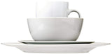 Kitchen Dinnerware Set